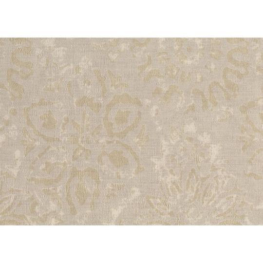 decoro shibori 5503 vzor bezova farba tapeta vinyl vlies umyvatelne elegantne dizajn mediteran silny obyvacka kupelna kuchyna spalna zariadenie renovacia.jpg